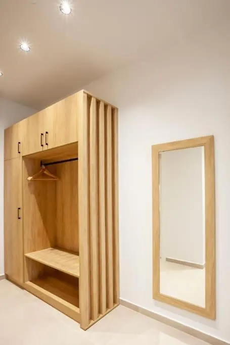Appartamento Fsn Central Lofts 302 / 3P Salonicco Grecia